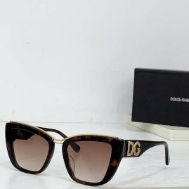 Picture of DG Sunglasses _SKUfw55591469fw